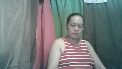 Snapshot of sexy_zapphire2024 chatting on 01/19/25, 09:13 sexy_zapphire2024 online show from 01/19/25, 09:13