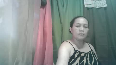 Snapshot of sexy_zapphire2024 chatting on 01/20/25, 05:04 sexy_zapphire2024 online show from 01/20/25, 05:04