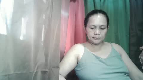 Snapshot of sexy_zapphire2024 chatting on 01/21/25, 01:50 sexy_zapphire2024 online show from 01/21/25, 01:50