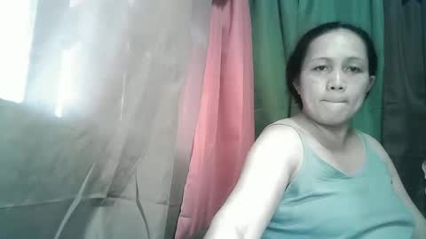 Snapshot of sexy_zapphire2024 chatting on 01/21/25, 06:11 sexy_zapphire2024 online show from 01/21/25, 06:11