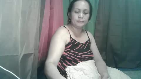 Snapshot of sexy_zapphire2024 chatting on 01/22/25, 12:06 sexy_zapphire2024 online show from 01/22/25, 12:06