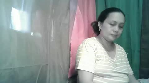 Snapshot of sexy_zapphire2024 chatting on 01/24/25, 07:08 sexy_zapphire2024 online show from 01/24/25, 07:08