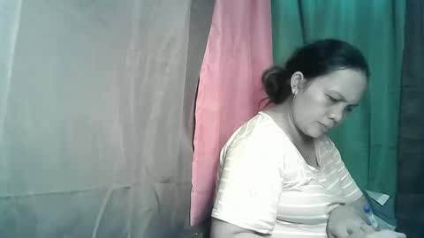 Snapshot of sexy_zapphire2024 chatting on 01/24/25, 10:53 sexy_zapphire2024 online show from 01/24/25, 10:53