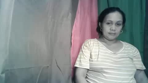 Snapshot of sexy_zapphire2024 chatting on 01/24/25, 02:30 sexy_zapphire2024 online show from 01/24/25, 02:30