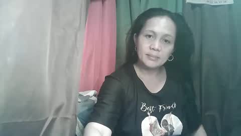 Snapshot of sexy_zapphire2024 chatting on 01/26/25, 12:26 sexy_zapphire2024 online show from 01/26/25, 12:26