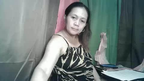 Snapshot of sexy_zapphire2024 chatting on 01/28/25, 01:59 sexy_zapphire2024 online show from 01/28/25, 01:59