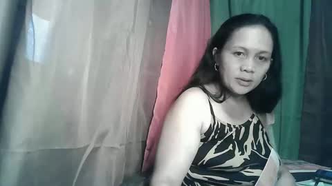 Snapshot of sexy_zapphire2024 chatting on 01/29/25, 01:48 sexy_zapphire2024 online show from 01/29/25, 01:48