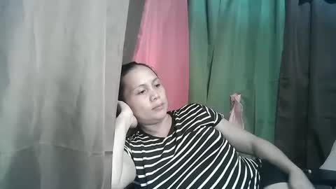 Snapshot of sexy_zapphire2024 chatting on 01/29/25, 01:49 sexy_zapphire2024 online show from 01/29/25, 01:49