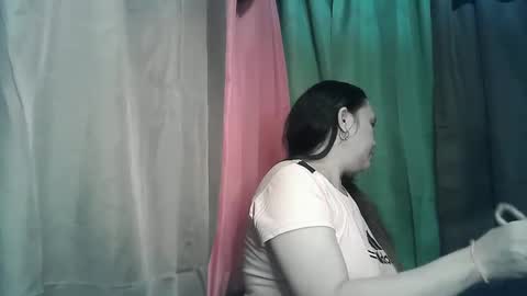 Snapshot of sexy_zapphire2024 chatting on 01/30/25, 09:57 sexy_zapphire2024 online show from 01/30/25, 09:57