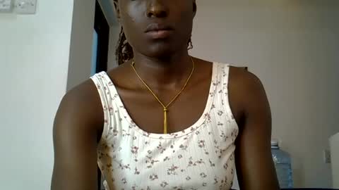 Snapshot of sexy_zola chatting on 07/20/26, 11:23 Im Zola online show from 07/20/26, 11:23