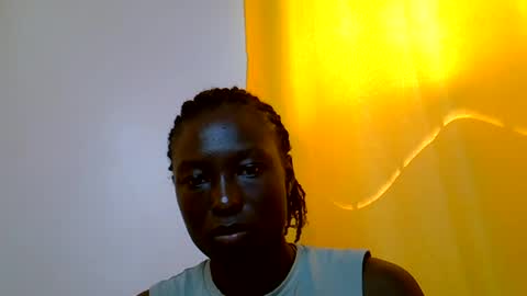 Snapshot of sexy_zola chatting on 07/23/26, 10:02 Im Zola online show from 07/23/26, 10:02