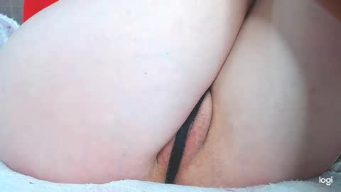 sexyadaforu online show from 01/27/25, 04:11