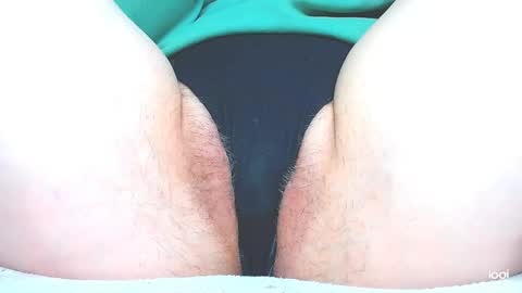 sexyadaforu online show from 02/01/25, 11:10