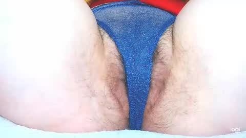 sexyadaforu online show from 03/02/25, 03:37