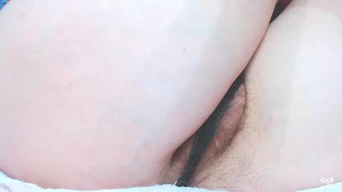 sexyadaforu online show from 10/16/25, 03:46