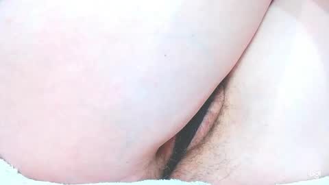 sexyadaforu online show from 11/14/25, 07:01