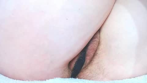 sexyadaforu online show from 11/15/25, 07:05