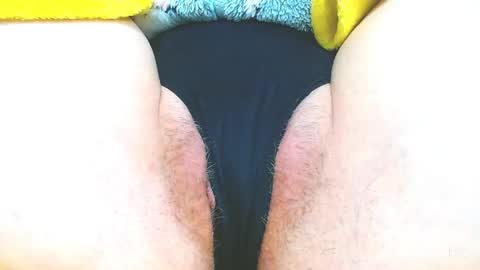 sexyadaforu online show from 12/20/25, 07:15