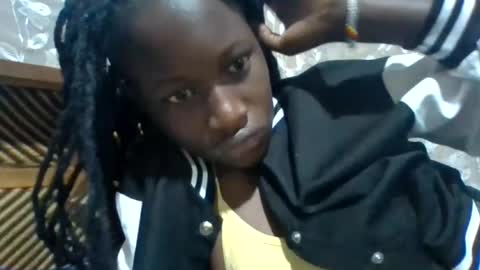Snapshot of sexyafricanah02 chatting on 06/17/26, 04:04 sexyafricanah02 online show from 06/17/26, 04:04