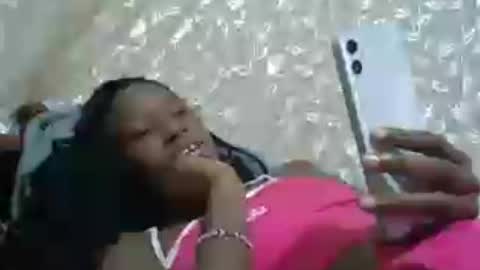 Snapshot of sexyafricanah02 chatting on 06/18/26, 07:08 sexyafricanah02 online show from 06/18/26, 07:08