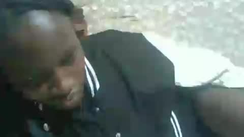 Snapshot of sexyafricanah02 chatting on 06/29/26, 08:53 sexyafricanah02 online show from 06/29/26, 08:53