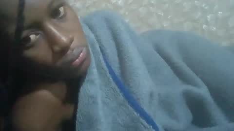 Snapshot of sexyafricanah02 chatting on 07/02/26, 04:51 sexyafricanah02 online show from 07/02/26, 04:51