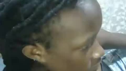 Snapshot of sexyafricanah02 chatting on 07/02/26, 07:20 sexyafricanah02 online show from 07/02/26, 07:20