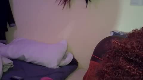 Snapshot of sexyafricanprincess25 chatting on 11/08/25, 04:18 Rita online show from 11/08/25, 04:18