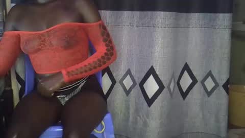 Rita online show from 02/11/26, 09:09