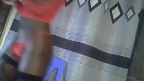 Rita online show from 02/13/26, 04:19