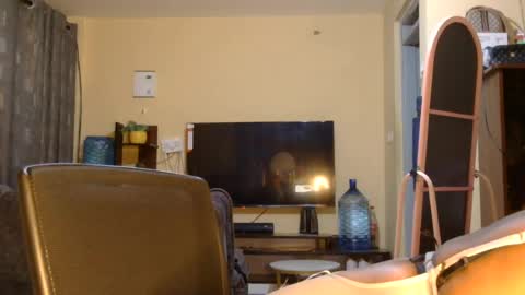Snapshot of sexyalexa789 chatting on 06/25/26, 07:07 sexyalexa789 online show from 06/25/26, 07:07