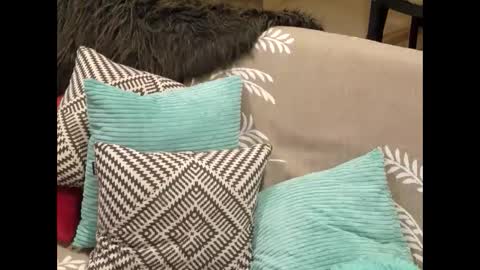 Sexy GILF Allie Kay online show from 09/25/25, 12:25