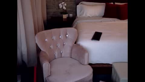 Snapshot of sexyalliekay chatting on 05/23/26, 02:39 Sexy GILF Allie Kay online show from 05/23/26, 02:39