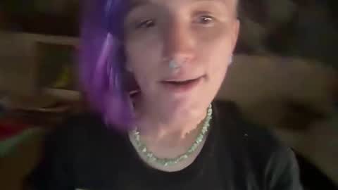 Ollie online show from 06/10/26, 03:00