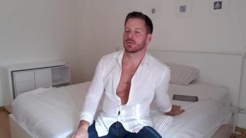 sexyandmarried online show from 12/02/24, 11:01