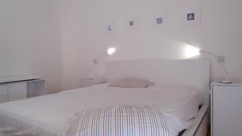 Snapshot of sexyandmarried chatting on 12/10/24, 01:44 sexyandmarried online show from 12/10/24, 01:44