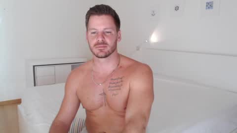 sexyandmarried online show from 12/14/24, 10:02