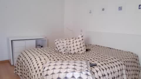 sexyandmarried online show from 02/24/25, 03:09