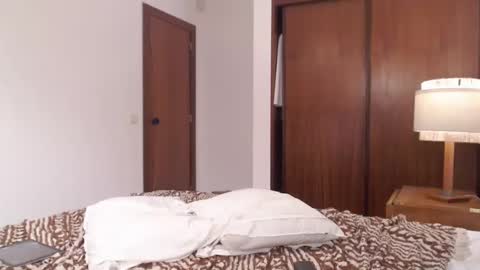 sexyandmarried online show from 09/14/25, 09:47