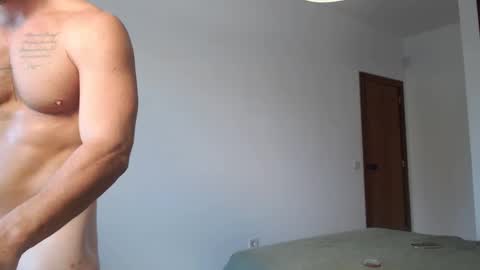 sexyandmarried online show from 10/16/25, 10:27