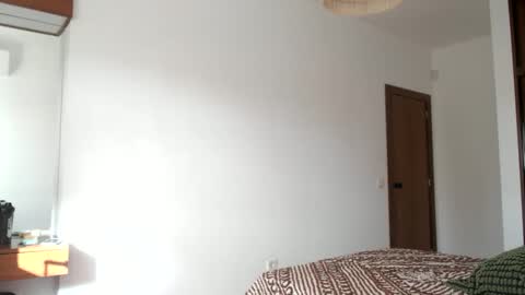 Snapshot of sexyandmarried chatting on 11/05/25, 03:12 sexyandmarried online show from 11/05/25, 03:12