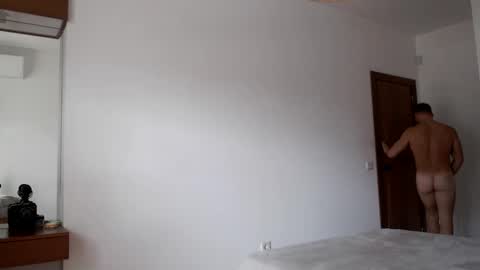 Snapshot of sexyandmarried chatting on 11/16/25, 02:11 sexyandmarried online show from 11/16/25, 02:11