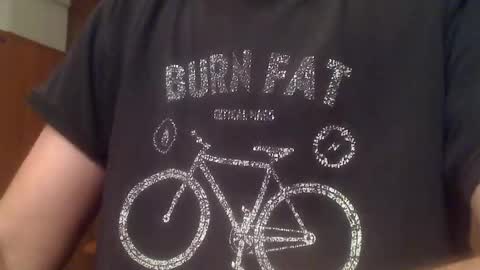 sexyndrew online show from 09/28/25, 01:55