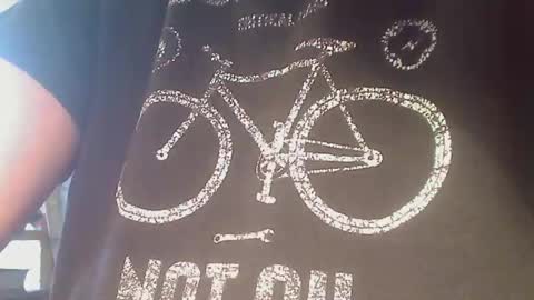 sexyndrew online show from 02/01/26, 02:04