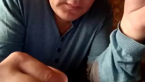 Snapshot of sexyangel1981 chatting on 12/29/24, 12:23 Sexyangel1881 online show from 12/29/24, 12:23