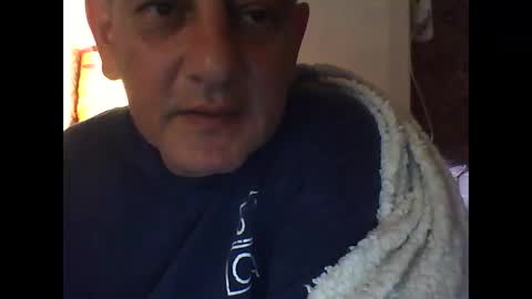 Snapshot of sexyangel1981 chatting on 02/16/26, 12:23 Sexyangel1881 online show from 02/16/26, 12:23