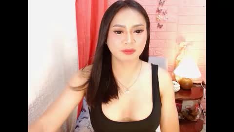 Snapshot of sexyangelalovee chatting on 04/24/26, 01:24 AngelaLovee online show from 04/24/26, 01:24