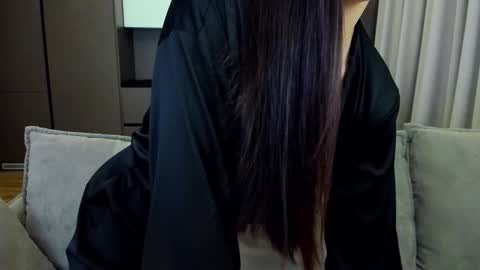 Snapshot of sexyangeloux chatting on 01/21/25, 10:41 Lou online show from 01/21/25, 10:41