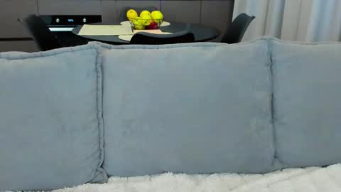 Snapshot of sexyangeloux chatting on 02/02/25, 10:39 Lou online show from 02/02/25, 10:39