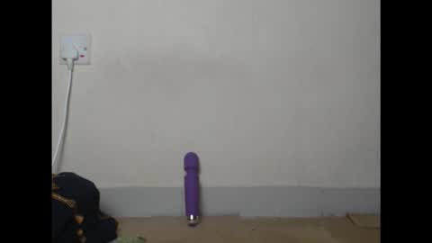 Snapshot of sexyannx chatting on 09/16/25, 07:42 sexyannx online show from 09/16/25, 07:42